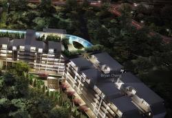 R Maison (D13), Apartment #128360772